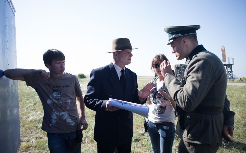    .    kinopoisk.ru