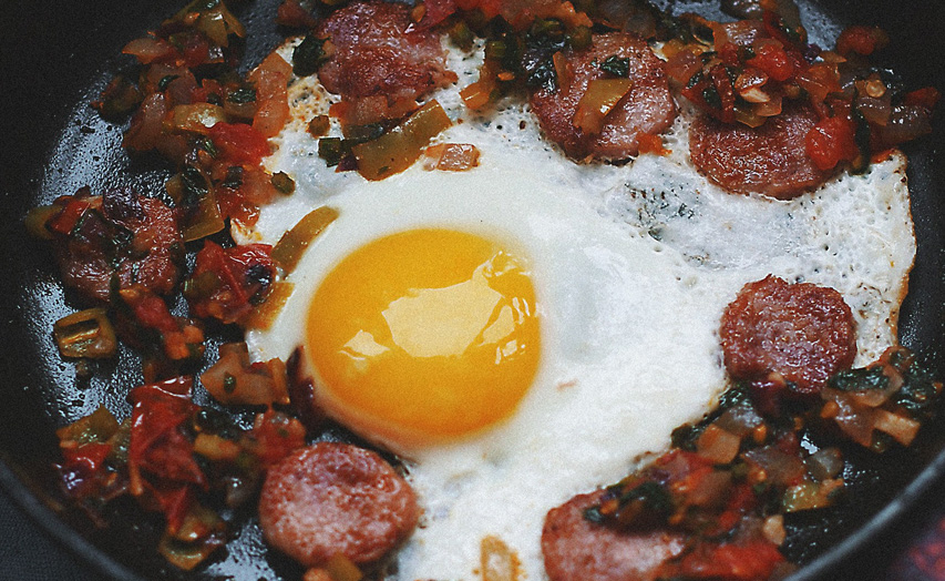 �����-��������. ���� � ����� afisha-eda.ru