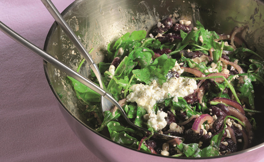 ����� � ������� �������. ���� � ����� notavkusa.ru