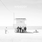 Weezer — Weezer (White Album)