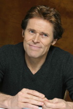 ��, � ������ ������? ��, � ������� ������ - ������� ������. ���� � ����� kinopoisk