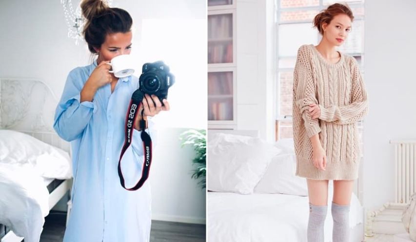 ���� ������������� ��������������