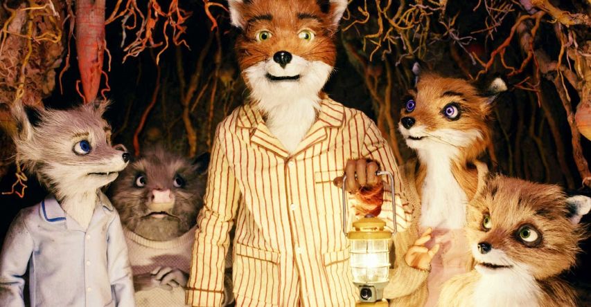 ���� �� ������ ������������ ������ ����