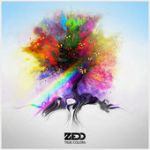Zedd — True Colors
