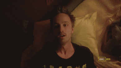 � ����� tonsofgifs.tumblr.com