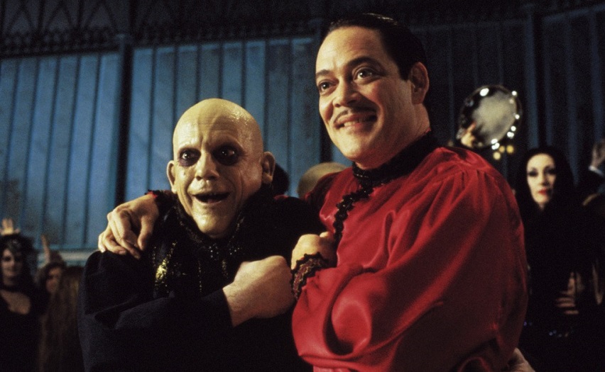 ���� �� ������ �������� ������