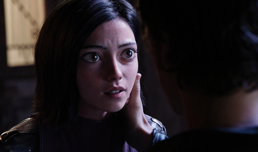 ���� �� ������ ������: ������ �����