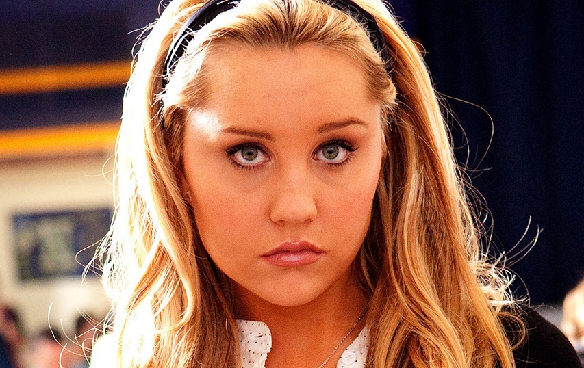 ���� �� ������ ���������� ������� ����������