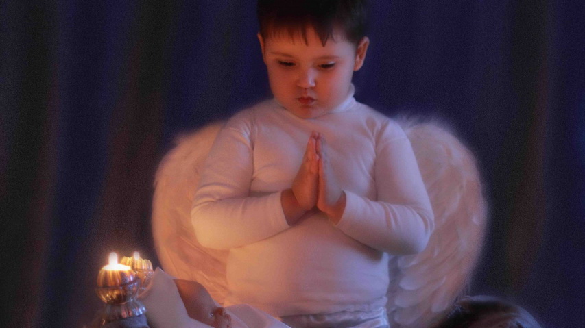 ��������� �������. ���� � ����� club-nikon.ru