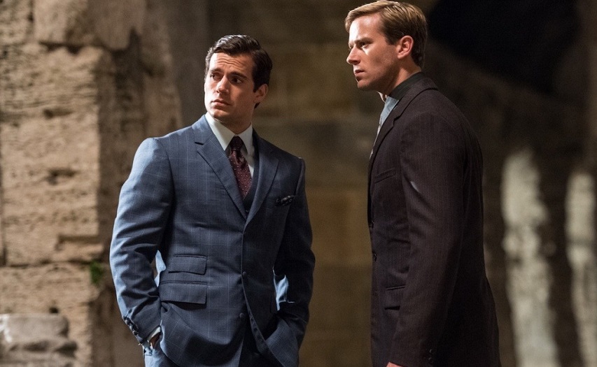 ���� �� ������ ������� �.�.�.�.�