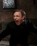 ��������, �������� � �������������