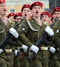 .    ntv.ru