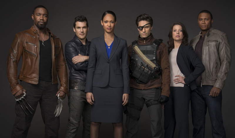 ���� �� ������� �������