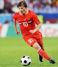  .    metronews.ru 