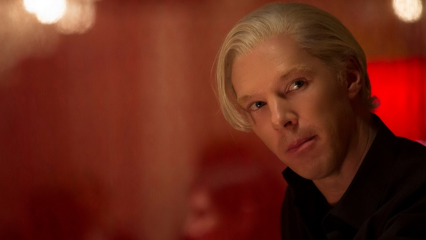 ���� �� ������ ������ ������� 