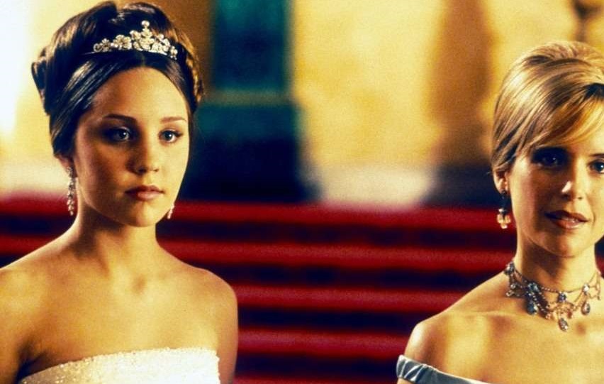 ���� �� ������ ����� ����� �������