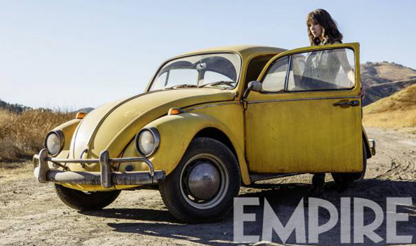 ���� �� ������ ��������