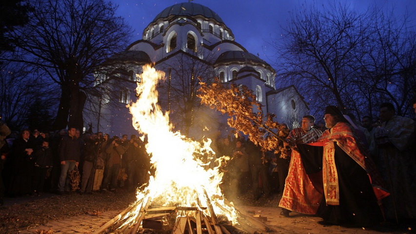 �������������� ������. ���� � ����� jutarnji.hr