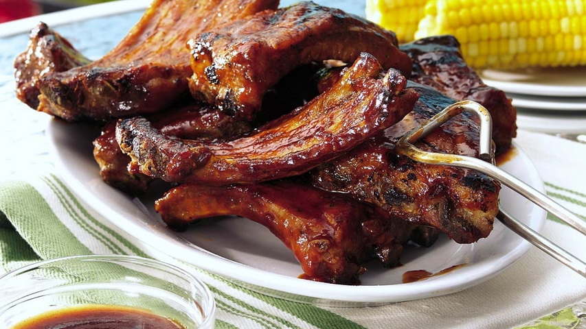 ������� ��������. ���� � ����� xcook.info