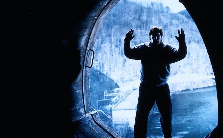 ���� �� ������ ��������