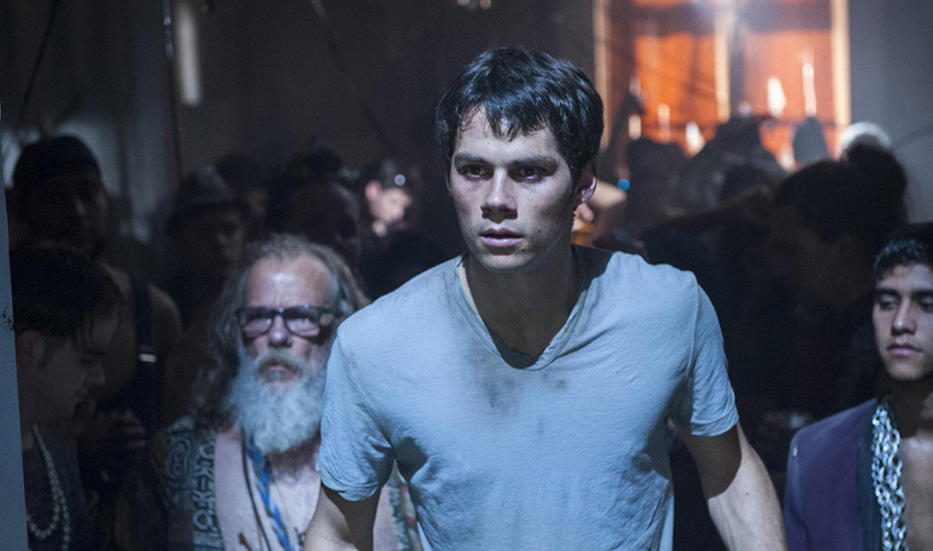 ���� �� ������ �������� � ���������: ��������� �� ������