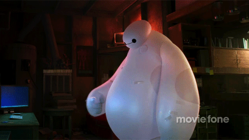 � ����� tumblr.com