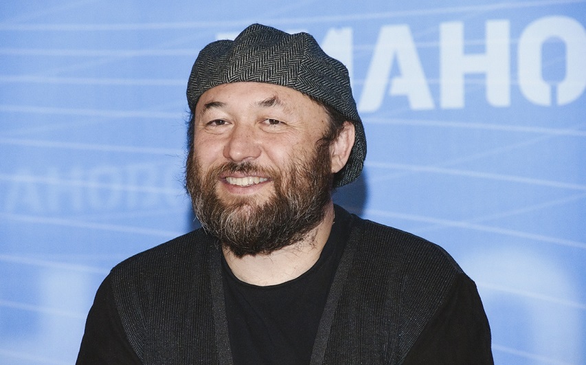 ���� � ����� kinopoisk.ru