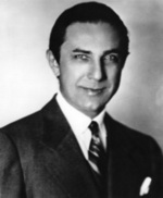 ���� ������. ���� � ����� kinopoisk