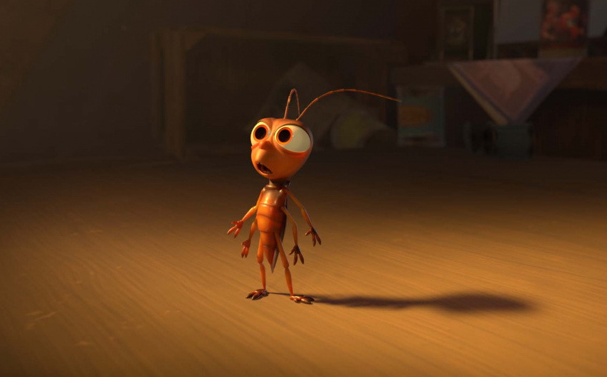 ���� �� ����������� ������ ��������: ��������� �����