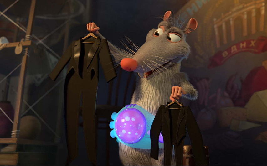 ���� �� ����������� ������ ��������: ��������� �����