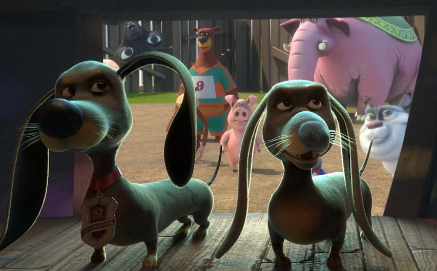 ���� �� ����������� ������ ��������: ��������� �����