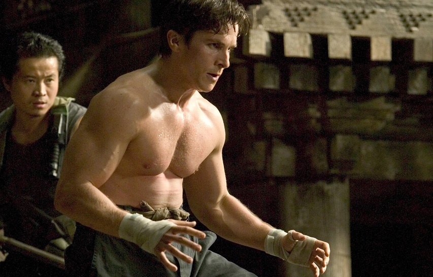 ���� �� ������ �������: ������