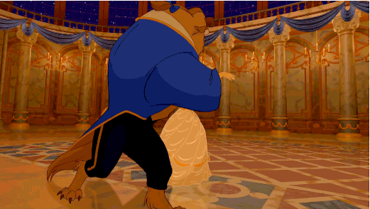 � ����� disney.com