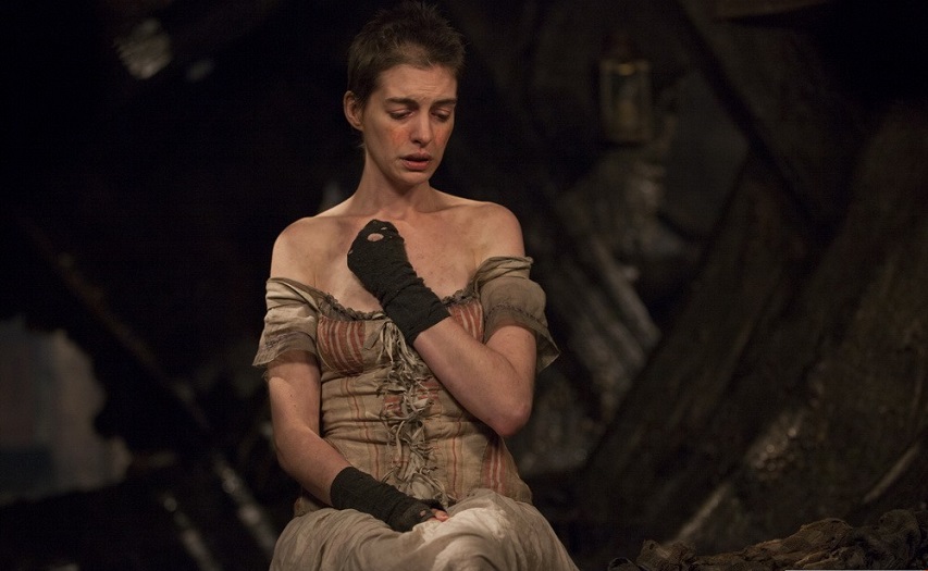 ���� �� ������ ������������