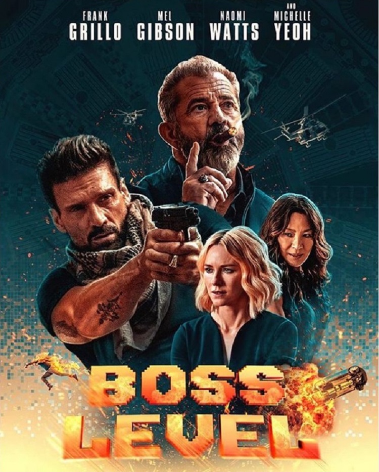 ������ ������ �������� �����