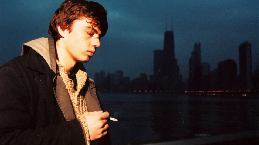 ���� �� ������ ����� 