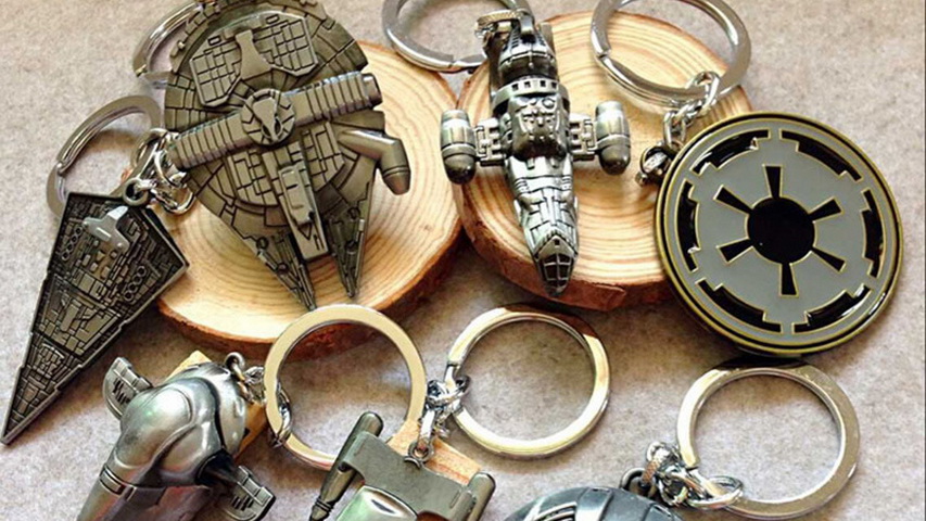 ������ � ���������� ������ ��������� ������. ���� � ����� aliexpress.com