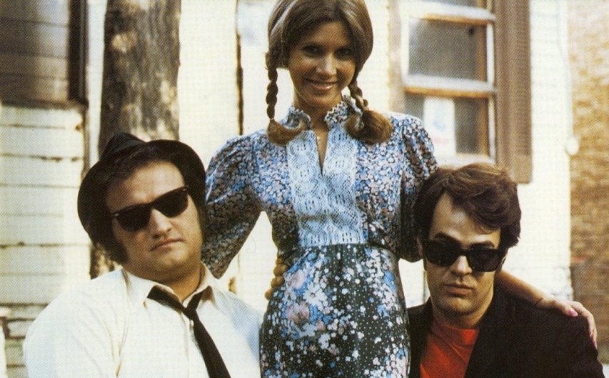 ���� �� ������ ������� ����