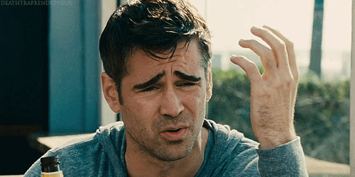 � ����� oummorgan.wordpress.com 