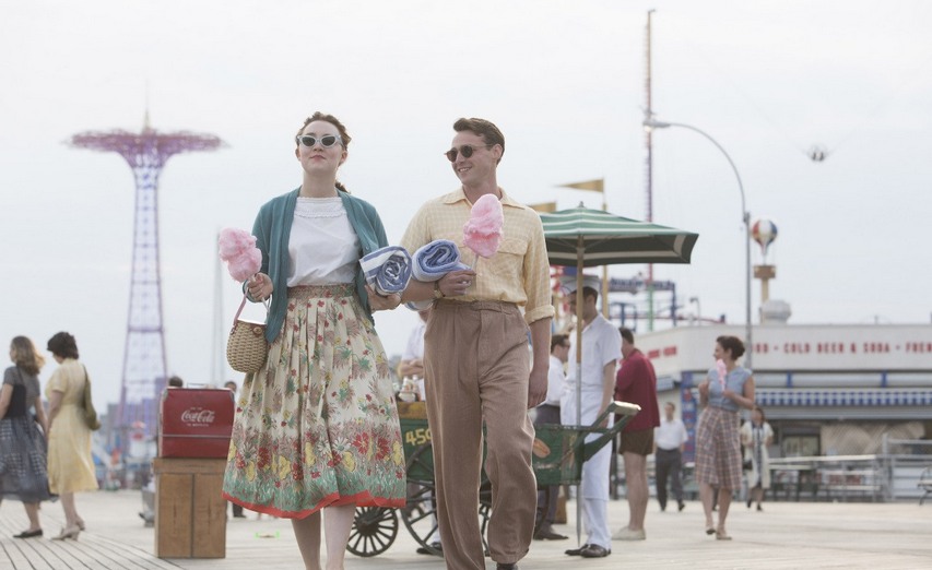 ���� �� ������ ���������