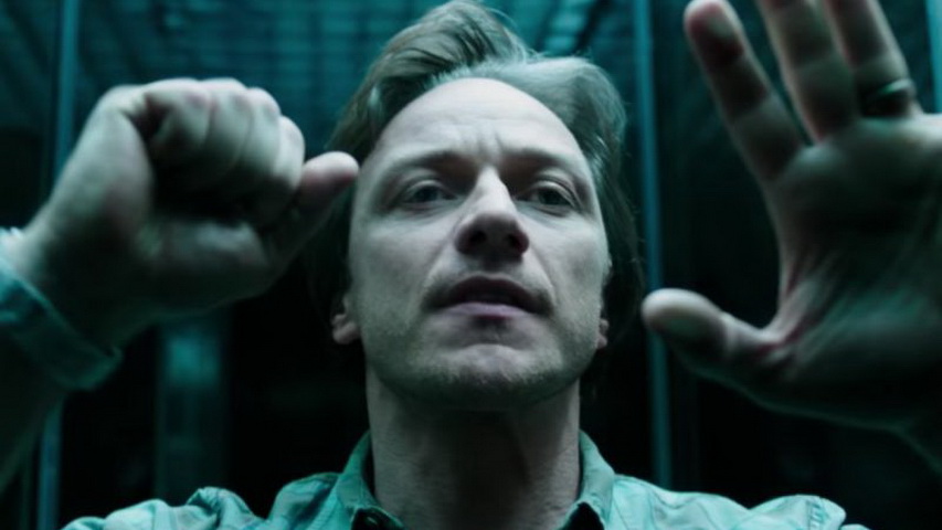 ���� �� ������ ���� 2�