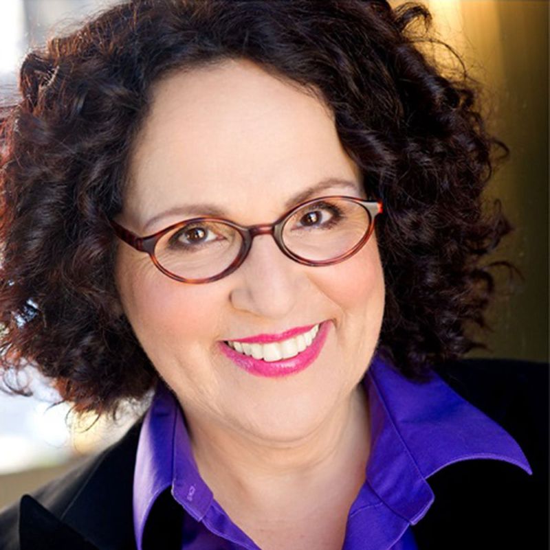 ���� � ����� hollywoodreporter.com