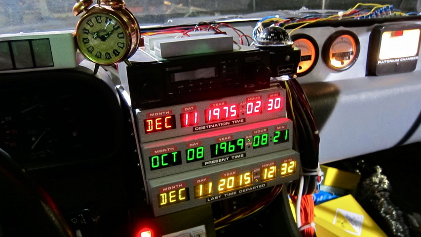 ���� �� ������ ������ � �������