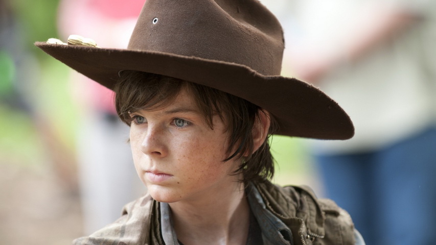 ���� �� ������� �������� ���������