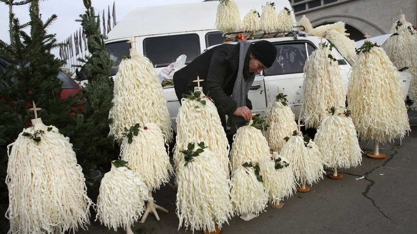 ��������. ���� � ����� etrend.sk