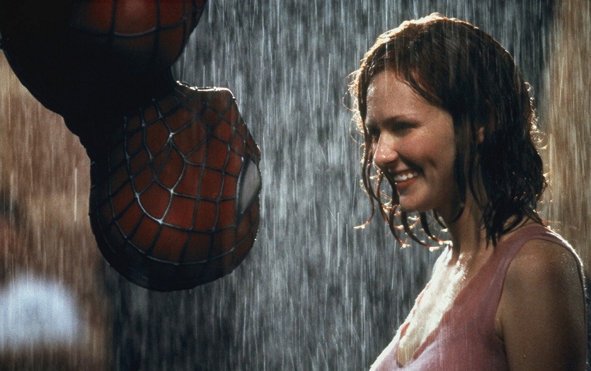 ���� �� ������ ��������-����