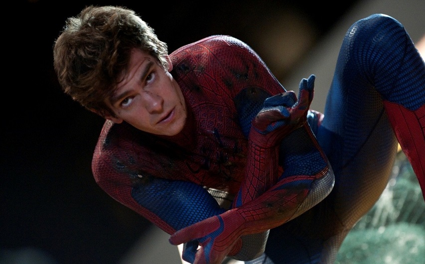 ���� �� ������ ������ �������-����