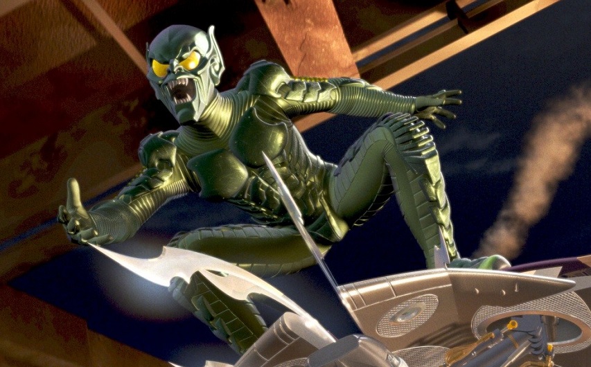 ���� �� ������ ��������-����