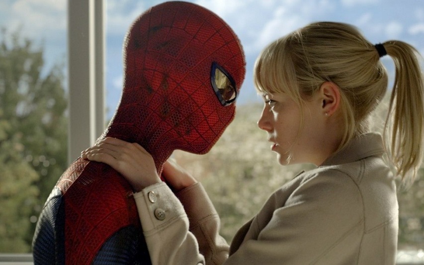 ���� �� ������ ������ �������-����