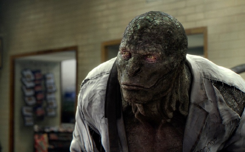 ���� �� ������ ������ �������-����